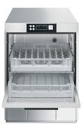 Посудомоечная машина Smeg CW522D фото 3 в Казани и Татарстане