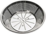 Соковыжималка Gorenje JC900E фото 3 в Казани и Татарстане