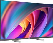 Телевизор Hyundai H-LED32BS5100 фото 3 в Казани и Татарстане