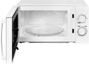 Микроволновая печь Hyundai HYM-M2005 фото 4 в Казани и Татарстане