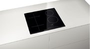Электрическая варочная панель Bosch PIT 651F17E фото 4 в Казани и Татарстане