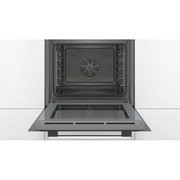Духовой шкаф Bosch HBA337BS0R фото 4 в Казани и Татарстане