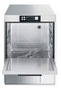 Посудомоечная машина Smeg CW522D фото 2 в Казани и Татарстане