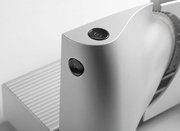 Ломтерезка Горение R607A фото 4 в Казани и Татарстане Ломтерезка Gorenje R607A фото 4 в Казани и Татарстане