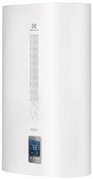 Водонагреватель Electrolux EWH 100 SmartInverter PRO фото в Казани и Татарстане