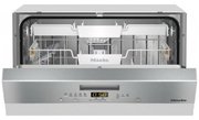 Встраиваемая посудомоечная машина Miele G 5000 SCi фото 3 в Казани и Татарстане