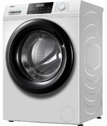 Стиральная машина Haier HW90-BP14929B фото 2 в Казани и Татарстане