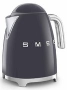 Чайник Smeg KLF03GREU фото 3 в Казани и Татарстане