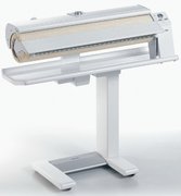 Гладильная машина Miele B 995 D фото 3 в Казани и Татарстане