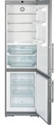 Холодильник Liebherr CBesf 4006 BioFresh фото 3 в Казани и Татарстане