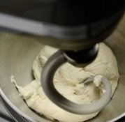 Миксер KitchenAid 5KSM156EBZ фото 4 в Казани и Татарстане