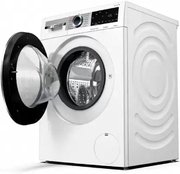 Стирально-сушильная машина BOSCH WNA254XWOE фото 3 в Казани и Татарстане