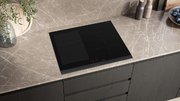 Индукционная варочная панель Siemens EX675HEC1E фото 4 в Казани и Татарстане