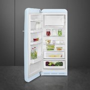 Холодильник Smeg FAB28LPB6 фото 3 в Казани и Татарстане