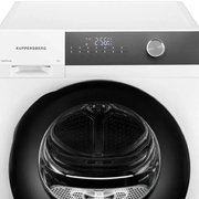 Сушильная машина Kuppersberg DM 610 W фото 2 в Казани и Татарстане