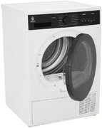Сушильная машина Jacky`s JTD 9WLT1 фото 2 в Казани и Татарстане