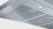 Вытяжка Bosch DWB098J50 фото 4 в Казани и Татарстане