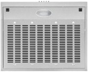 Вытяжка Krona LOTTE 600 inox PB фото 3 в Казани и Татарстане