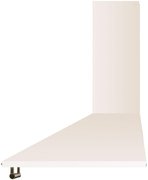 Вытяжка Maunfeld RETRO 60A Beige фото 3 в Казани и Татарстане