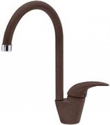 Смеситель Franke Platino шоколад