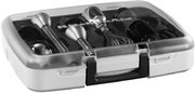 Блендер Китчен Эйд 5KHB2571EER фото 4 в Казани и Татарстане Блендер KitchenAid 5KHB2571EER фото 4 в Казани и Татарстане