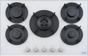 Варочная панель Franke FHMF 755 4G DC C WH Варочная панель Franke FHMF 755 4G DC C WH