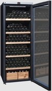 Винный шкаф La Sommeliere VIP315V фото 3 в Казани и Татарстане