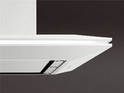 Вытяжка Falmec Stealth 90 White (800) ECP фото 3 в Казани и Татарстане