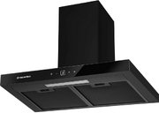 Вытяжка Maunfeld Breeze 60 черный фото