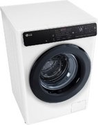 Cтиральная машина LG F4H5VS6W фото 4 в Казани и Татарстане