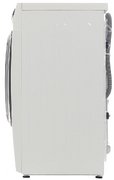 Стиральная машина Samsung WW 80 R 62 LVEWDLP фото 4 в Казани и Татарстане
