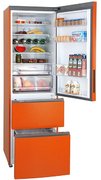 Холодильник Haier A2F635COMV фото 2 в Казани и Татарстане
