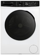 Стиральная машина Jacky`s JW 105W14T3 Стиральная машина Jacky`s JW 105W14T3