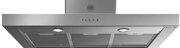 Вытяжка настенная Bertazzoni  KT90MAS1XB фото 2 в Казани и Татарстане