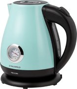 Чайник Маунфилд MGK-625MINT фото 2 в Казани и Татарстане Чайник Maunfeld MGK-625MINT фото 2 в Казани и Татарстане