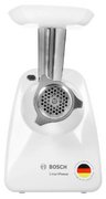 Мясорубка Bosch MFW2500W фото в Казани и Татарстане