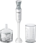 Блендер Bosch MSM 66020 фото в Казани и Татарстане
