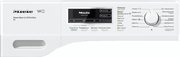 Стиральная машина Miele WKR571WPS фото 2 в Казани и Татарстане