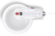 Миксер Bosch MFQ2600W фото 4 в Казани и Татарстане