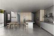 Варочная панель Gaggenau CI262105 фото 2 в Казани и Татарстане