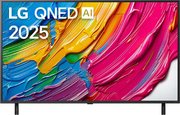 Телевизор LG 50QNED80A6A фото в Казани и Татарстане
