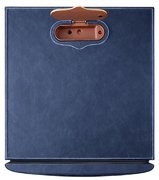 Хьюмидор Afidano L5 (Королевский синий) фото 4 в Казани и Татарстане