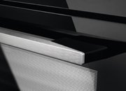 Духовой шкаф Electrolux OKC 5H50 X фото 4 в Казани и Татарстане