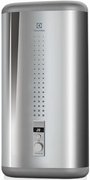 Водонагреватель Electrolux EWH 50 Centurio DL Silver фото в Казани и Татарстане