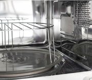 Встраиваемая микроволновая печь Kaiser EM 2520 фото 4 в Казани и Татарстане