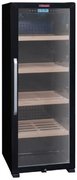 Винный шкаф La Sommeliere CTVNE186A ECO Cl. A фото 3 в Казани и Татарстане
