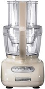 Кухонный комбайн KitchenAid KFPM770EAC фото 2 в Казани и Татарстане