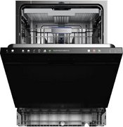 Встраиваемая посудомоечная машина Kuppersberg GSD 6030 фото 2 в Казани и Татарстане