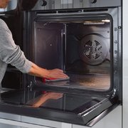Духовой шкаф Franke FMY 99 P XS фото 3 в Казани и Татарстане
