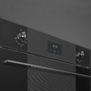 Духовой шкаф Smeg SF6100VB3 фото 3 в Казани и Татарстане